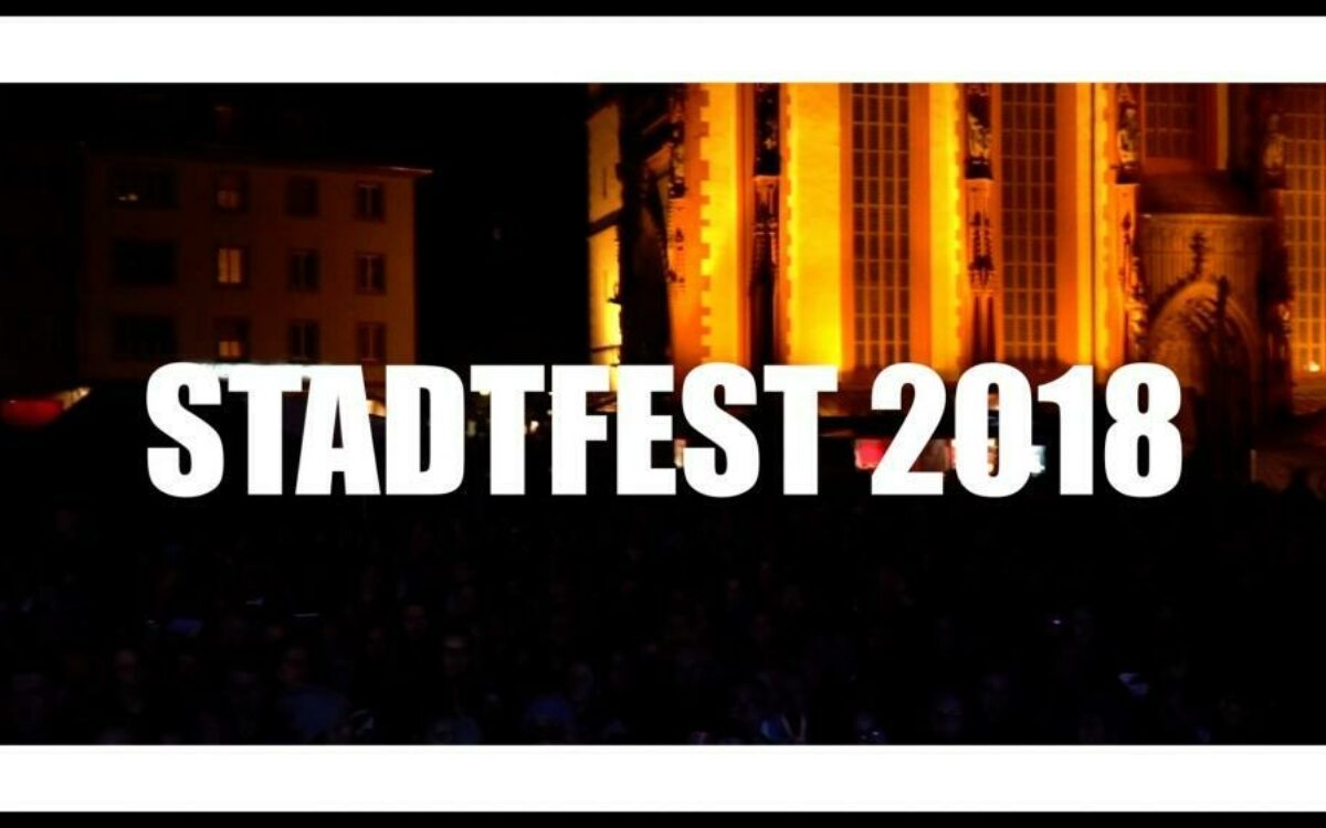 1536588827stadtfest 2018 1536588827stadtfest 2018
